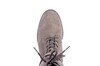 91.701.79 Gabor taupe thumbnail