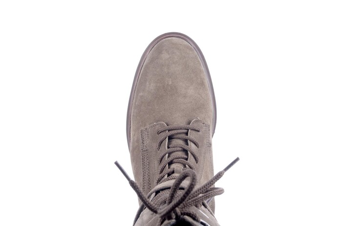 91.701.79 Gabor taupe image