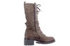 91.701.79 Gabor taupe thumbnail