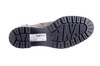 91.701.79 Gabor taupe thumbnail