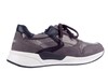 96.957.65 Rollingsoft brons combi thumbnail