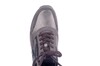 96.957.65 Rollingsoft brons combi thumbnail