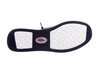 96.957.65 Rollingsoft brons combi thumbnail