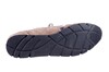R5133-184 H Semler bruin thumbnail