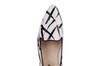 10799 Brunate beige combi thumbnail