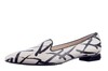 10799 Brunate beige combi thumbnail