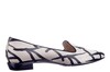 10799 Brunate beige combi thumbnail