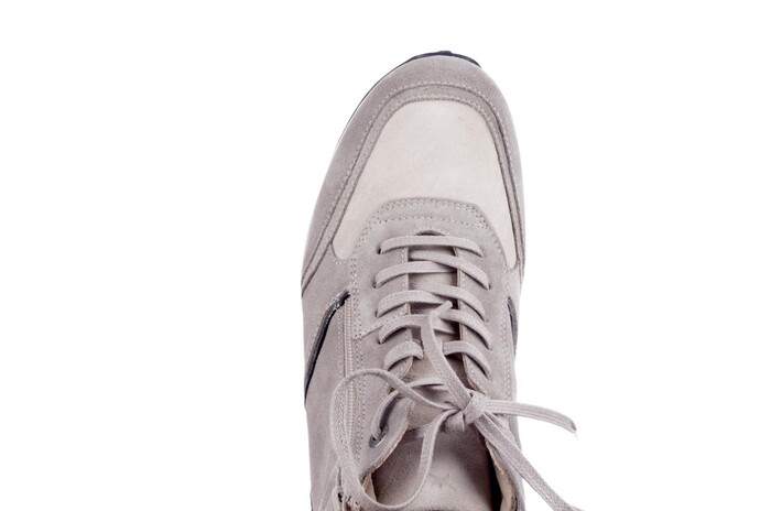 Laviano Xsensible beige image