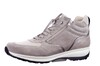 Laviano Xsensible beige thumbnail