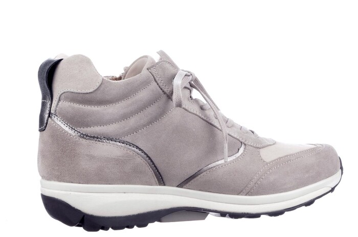 Laviano Xsensible beige image