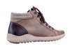R8271-20 Remonte bruin combi thumbnail