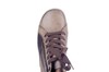 R8271-20 Remonte bruin combi thumbnail