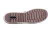 R8271-20 Remonte bruin combi thumbnail