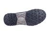 8000.17.03 Gabor blauw thumbnail