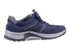 8000.17.03 Gabor blauw thumbnail