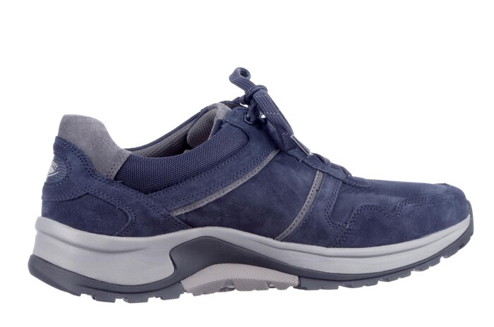 8000.17.03 Gabor blauw image