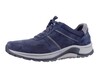 8000.17.03 Gabor blauw thumbnail