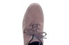 25351 Seibel bruin thumbnail
