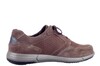 25351 Seibel bruin thumbnail