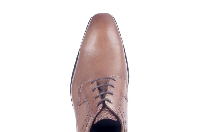 20-605-13 Lloyd cognac image