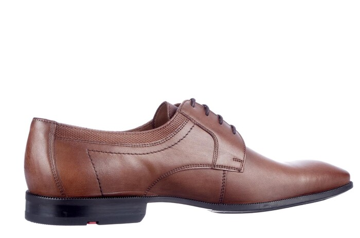 20-605-13 Lloyd cognac image