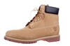 TB010061713 Timberland bruin thumbnail