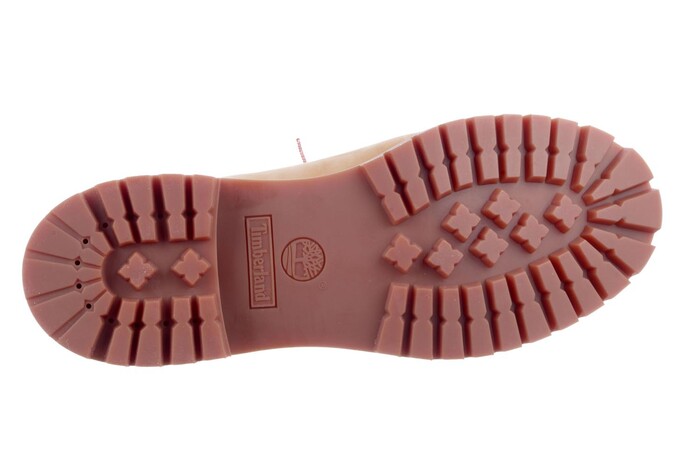 TB010061713 Timberland bruin image