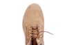 TB010061713 Timberland bruin thumbnail