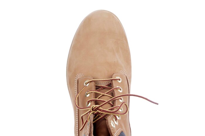 TB010061713 Timberland bruin image