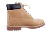 TB010061713 Timberland bruin thumbnail