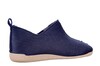 Moscu-BD Toni Pons blauw thumbnail