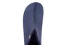 Moscu-BD Toni Pons blauw thumbnail