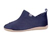 Moscu-BD Toni Pons blauw thumbnail