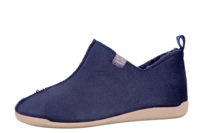 Moscu-BD Toni Pons blauw image