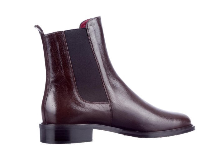 7550B Lilian bruin image