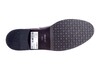 7550B Lilian bruin thumbnail