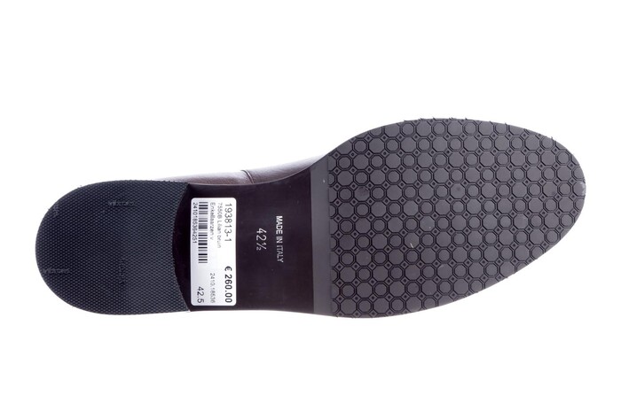 7550B Lilian bruin image