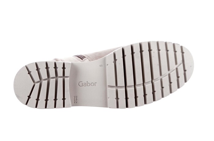 92.723.32 Gabor beige image