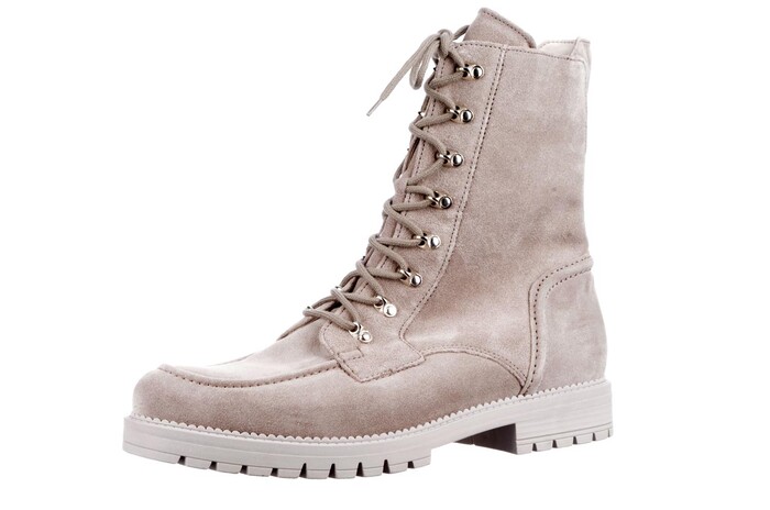 92.723.32 Gabor beige image
