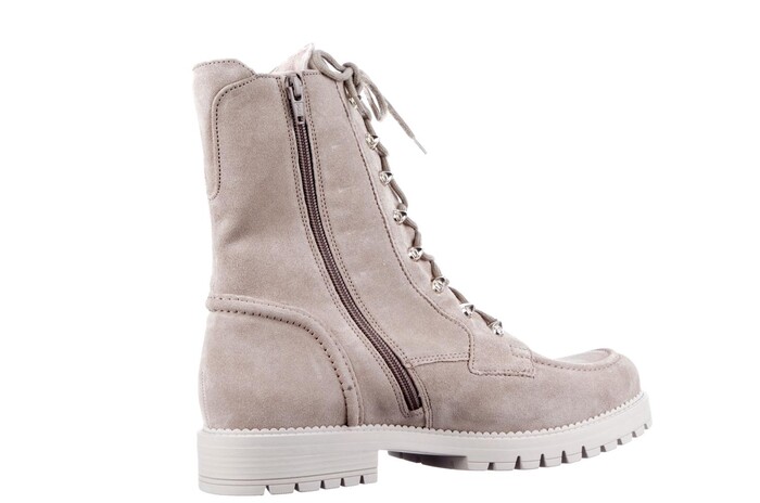 92.723.32 Gabor beige image