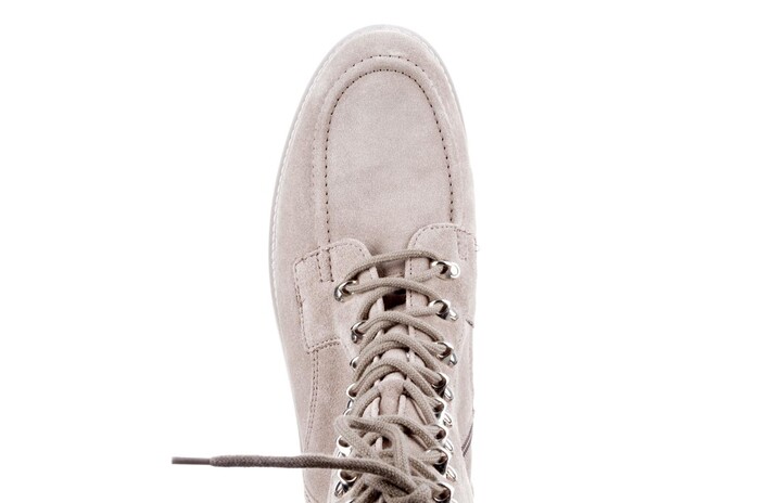 92.723.32 Gabor beige image