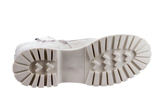 3054-01 Babouche wit image
