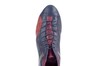 000618-8000 Think blauw combi thumbnail