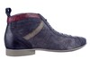 000618-8000 Think blauw combi thumbnail