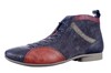 000618-8000 Think blauw combi thumbnail