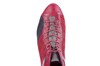 000618-5000 Think rood combi thumbnail