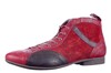 000618-5000 Think rood combi thumbnail