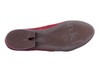 000618-5000 Think rood combi thumbnail