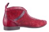 000618-5000 Think rood combi thumbnail
