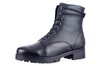 8-85212-29 Tamaris zwart thumbnail